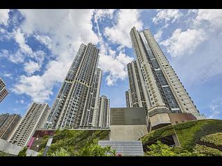 Tsuen Wan - Ocean Pride Phase 3A Ocean Supreme Block 5A 13