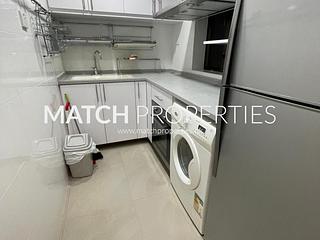 Mid Levels Central - 13-13A, Seymour Road 04