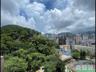 宝马山 - 海景台 02