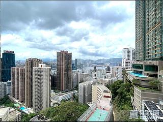宝马山 - 海景台 03