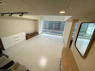 Wan Chai - Convention Plaza Apartments 08