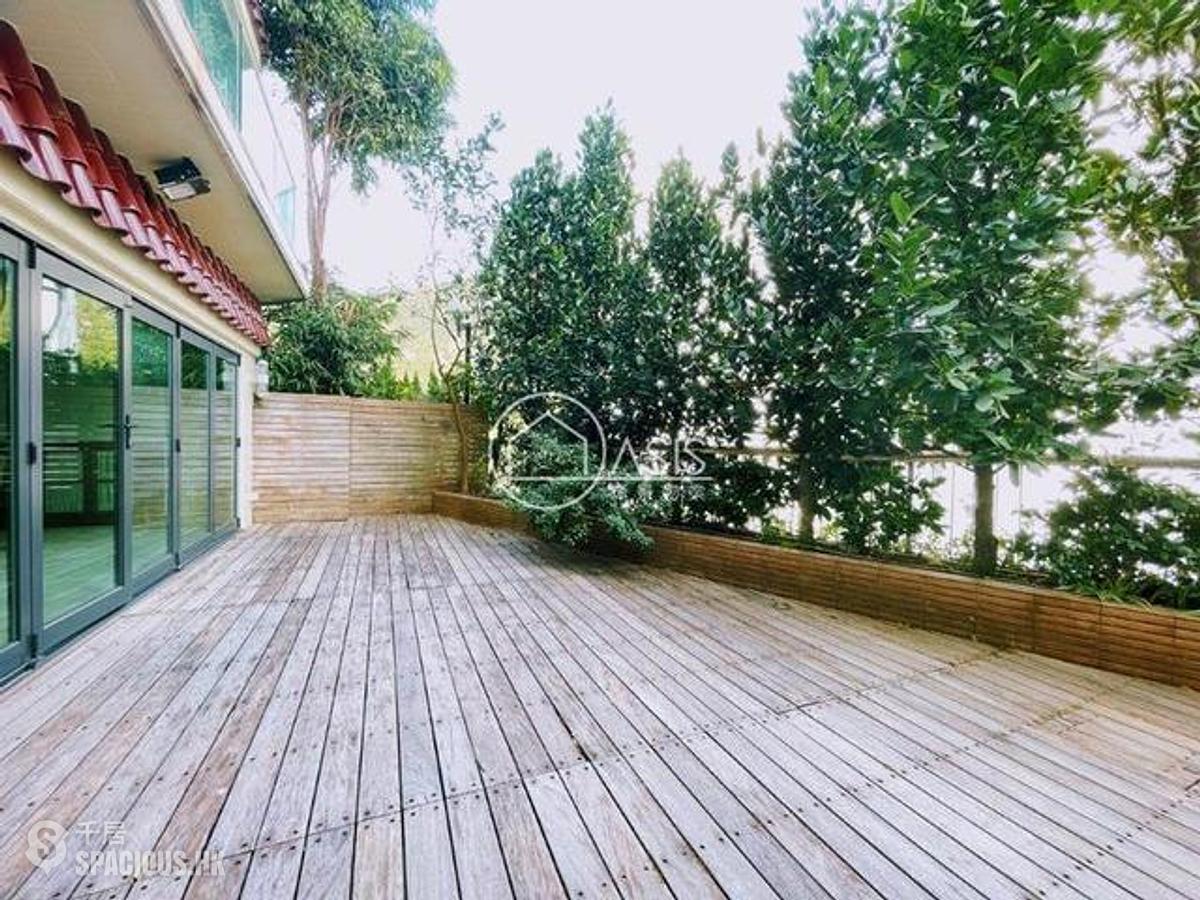 Repulse Bay - Repulse Bay Heights 01