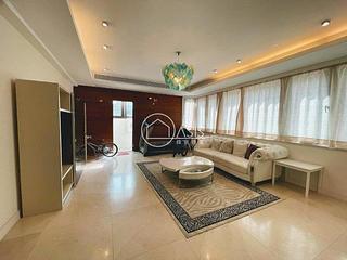 Repulse Bay - Repulse Bay Heights 02