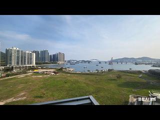 将军澳 - 帝景湾 10