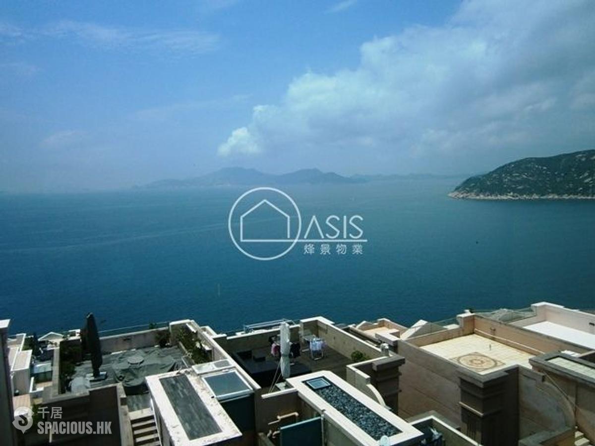 Stanley - Regalia Bay 01
