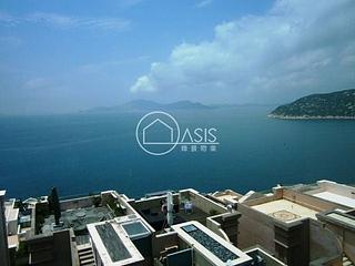 赤柱 - 富豪海灣 02
