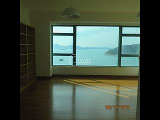 赤柱 - 富豪海灣 02