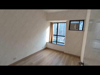 Mid Levels Central - The Grand Panorama Block 2 06