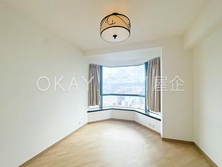 西半山 - 罗便臣道80号 04