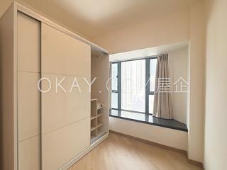 西半山 - 罗便臣道80号 15
