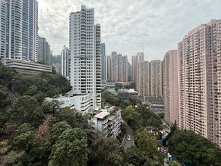 中半山 - 嘉慧園 02