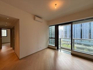 Wong Chuk Hang - The Southside Phase 1 Southland Tower 2B 06