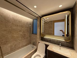 Wong Chuk Hang - The Southside Phase 2 La Marina Tower 2A 05