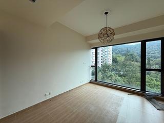 西半山 - 宝珊道1号3座 07
