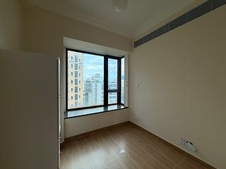 西半山 - 宝珊道1号3座 08
