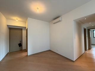 Wong Chuk Hang - The Southside Phase 1 Southland Tower 2B 08
