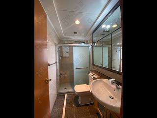 Shek Tong Tsui - The Belcher's Phase 2 Block 8 06