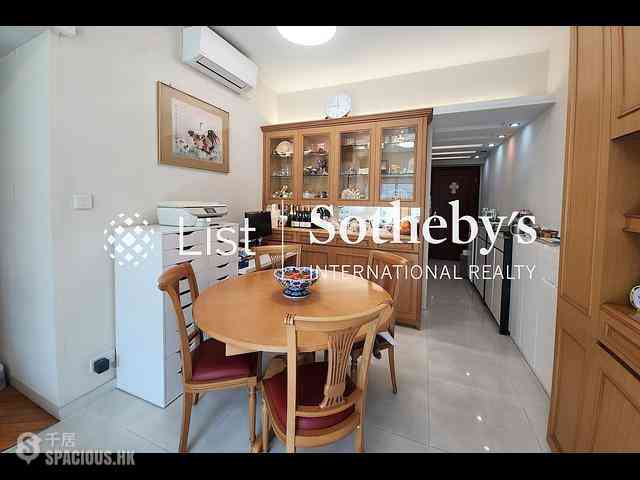 西九龍 - 擎天半島 03