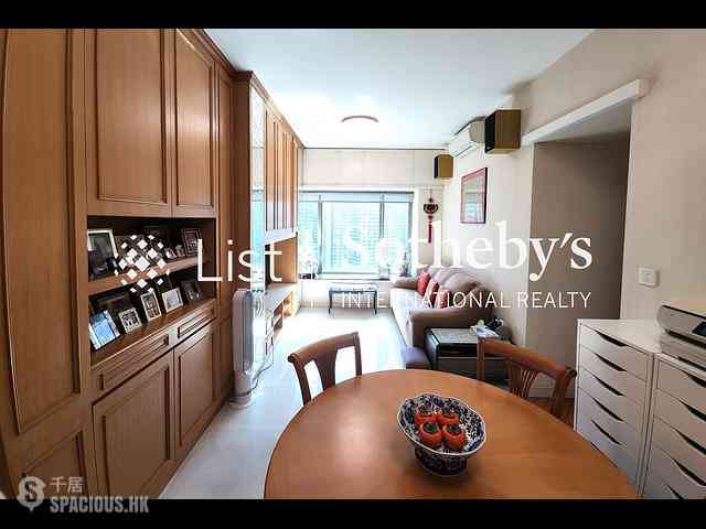 西九龍 - 擎天半島 04