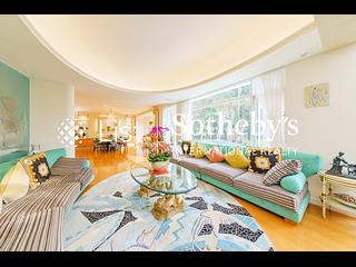 Repulse Bay - Panarama Terrace 06