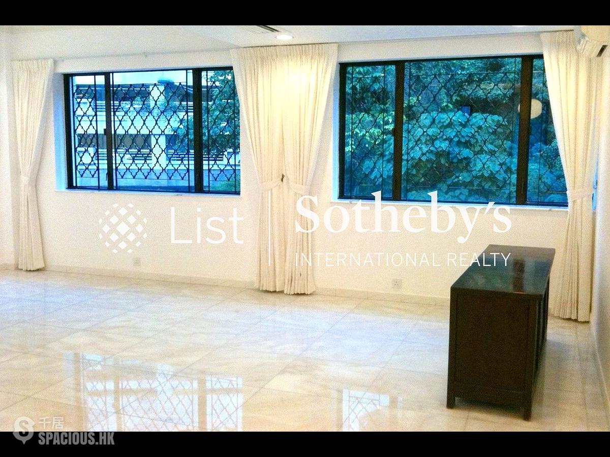 Mid Levels Central - 6B-6E, Bowen Road 01