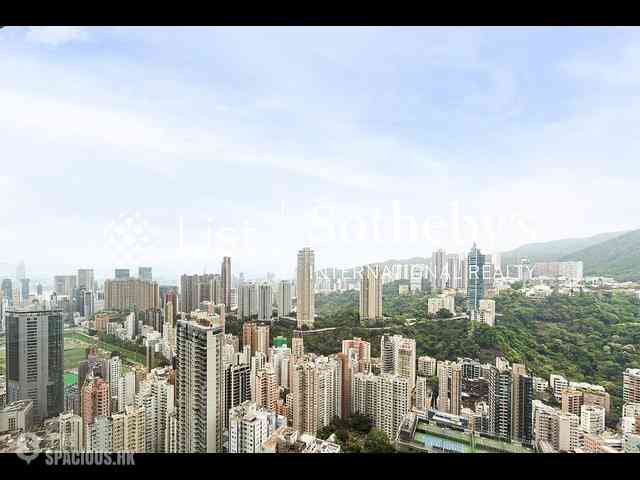 司徒拔道 - 晓庐 01