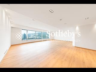 Stubbs Road - Highcliff 02
