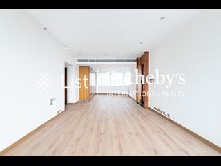 Stubbs Road - Highcliff 04