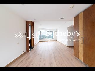 Stubbs Road - Highcliff 05