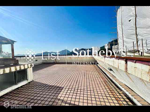 Repulse Bay - Villa Corniche 02