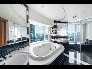 Stubbs Road - Highcliff 06