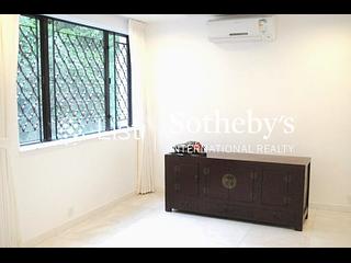 Mid Levels Central - 6B-6E, Bowen Road 04