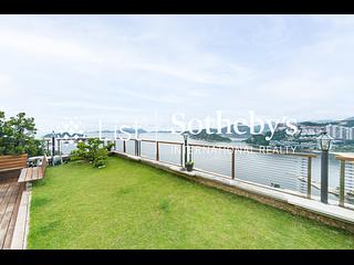 浅水湾 - 浅水湾道110号 04