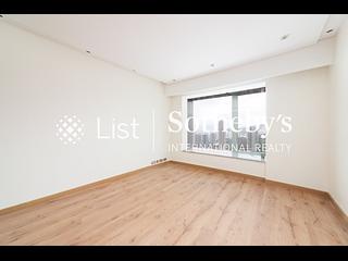 Stubbs Road - Highcliff 10