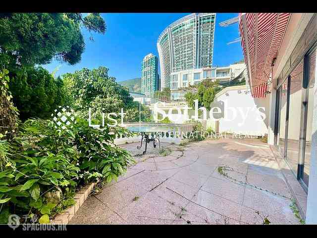 Repulse Bay - Villa Corniche 04