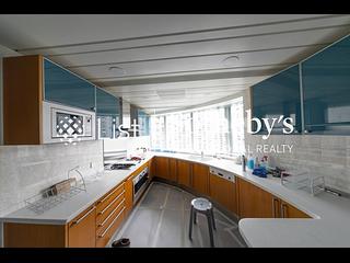 Stubbs Road - Highcliff 11