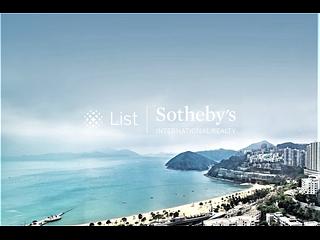 Repulse Bay - Helene Tower 02