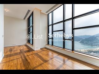 Repulse Bay - Helene Tower 03