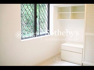 Mid Levels Central - 6B-6E, Bowen Road 08