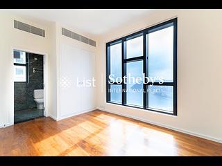 Repulse Bay - Helene Tower 05