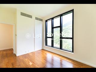 Repulse Bay - Helene Tower 07