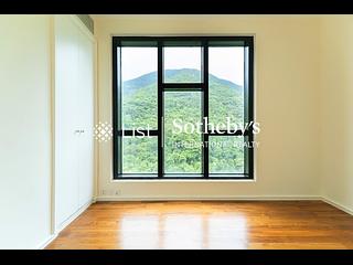 Repulse Bay - Helene Tower 08