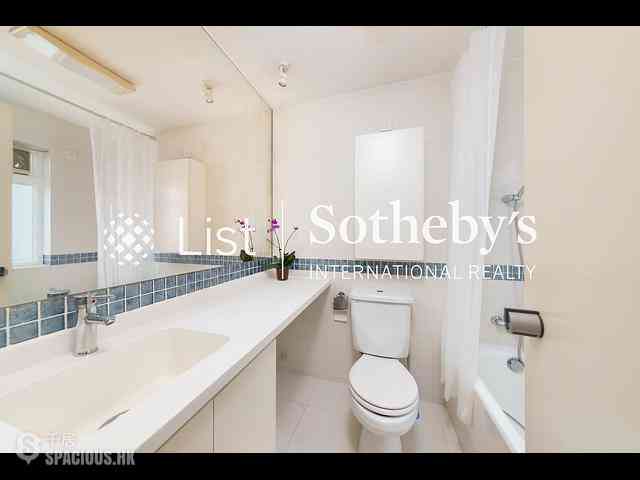 Sai Kung - Tso Wo Villa 13