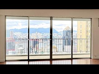 西半山 - 翠锦园 02