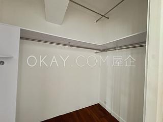 西半山 - 翠锦园 07