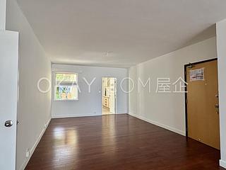 Mid Levels West - Fairmont Gardens 02