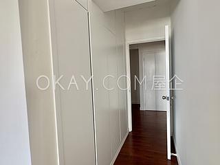 Mid Levels West - Fairmont Gardens 11