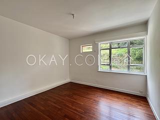 Mid Levels West - Fairmont Gardens 13