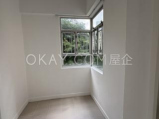 西半山 - 翠锦园 14