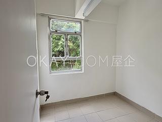 Mid Levels West - Fairmont Gardens 20